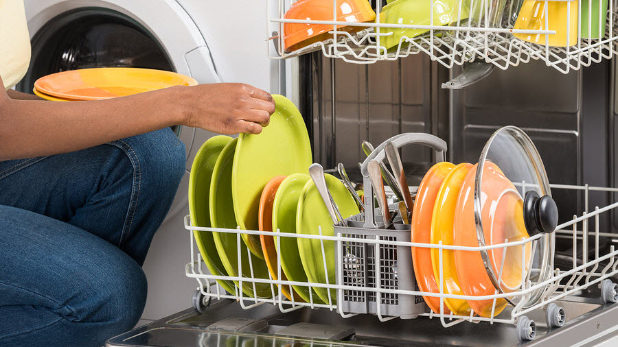 What Does Normal Wear and Use Mean?